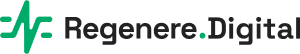 Regenere.Digital